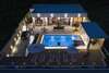 Виллы Villa Salute Prijevor-0