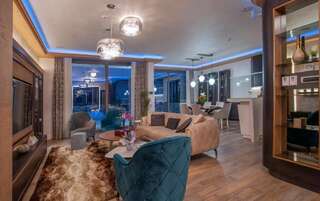 Виллы Villa Salute Prijevor Вилла с 3 спальнями-108