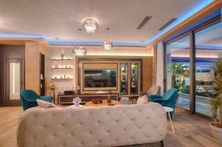 Виллы Villa Salute Prijevor Вилла с 3 спальнями-120