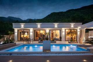 Виллы Villa Salute Prijevor Вилла с 3 спальнями-134