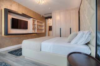 Виллы Villa Salute Prijevor Вилла с 3 спальнями-138
