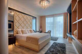 Виллы Villa Salute Prijevor Вилла с 3 спальнями-139