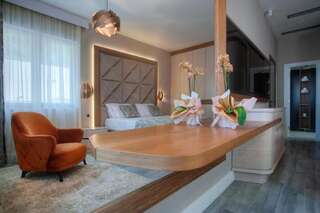 Виллы Villa Salute Prijevor Вилла с 3 спальнями-141