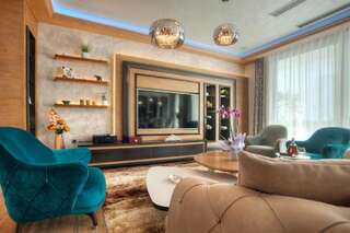 Виллы Villa Salute Prijevor Вилла с 3 спальнями-151