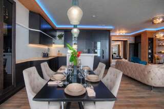 Виллы Villa Salute Prijevor Вилла с 3 спальнями-167