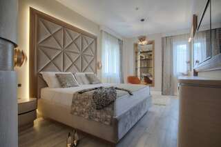 Виллы Villa Salute Prijevor Вилла с 3 спальнями-25