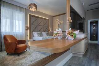Виллы Villa Salute Prijevor Вилла с 3 спальнями-26