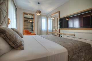 Виллы Villa Salute Prijevor Вилла с 3 спальнями-27