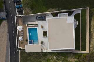 Виллы Villa Salute Prijevor Вилла с 3 спальнями-41
