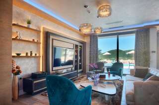 Виллы Villa Salute Prijevor Вилла с 3 спальнями-64