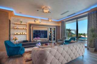 Виллы Villa Salute Prijevor Вилла с 3 спальнями-68