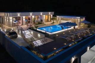 Виллы Villa Salute Prijevor Вилла с 3 спальнями-77