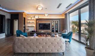Виллы Villa Salute Prijevor Вилла с 3 спальнями-95