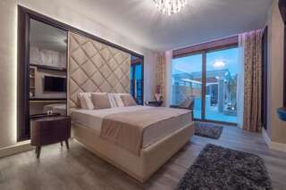 Виллы Villa Salute Prijevor Вилла с 3 спальнями-98