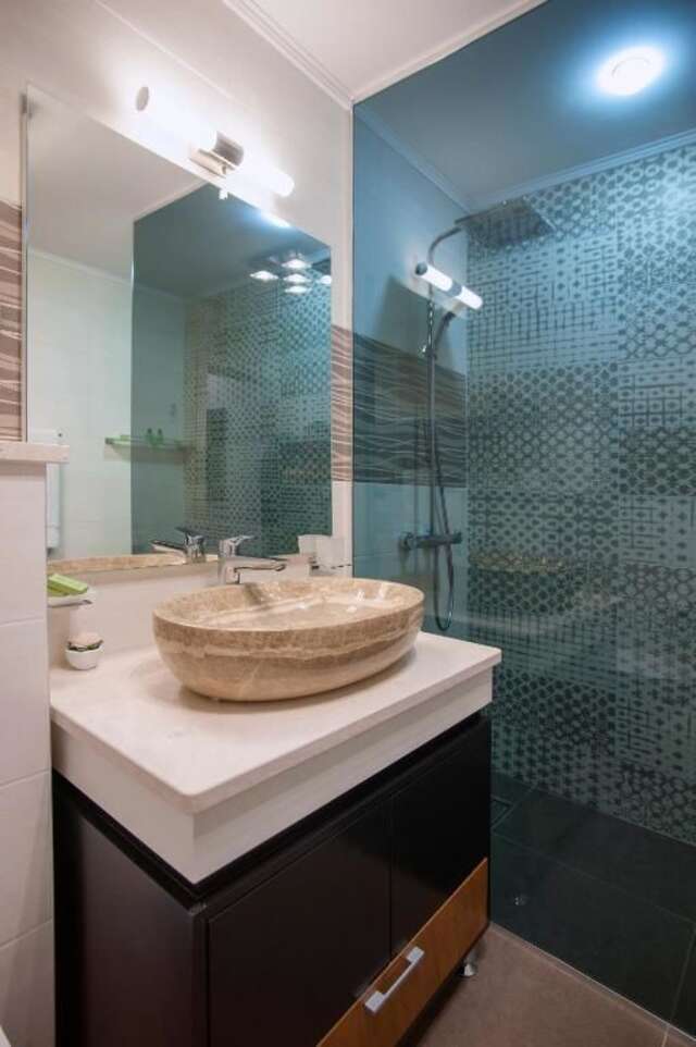 Виллы Villa Salute Prijevor-111