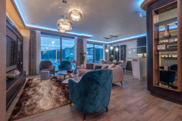 Виллы Villa Salute Prijevor-112