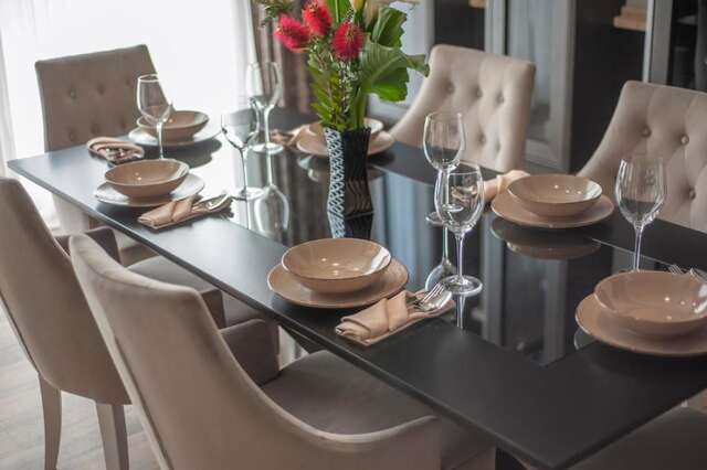 Виллы Villa Salute Prijevor-119