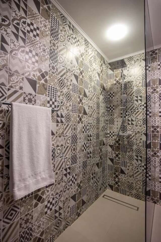 Виллы Villa Salute Prijevor-120
