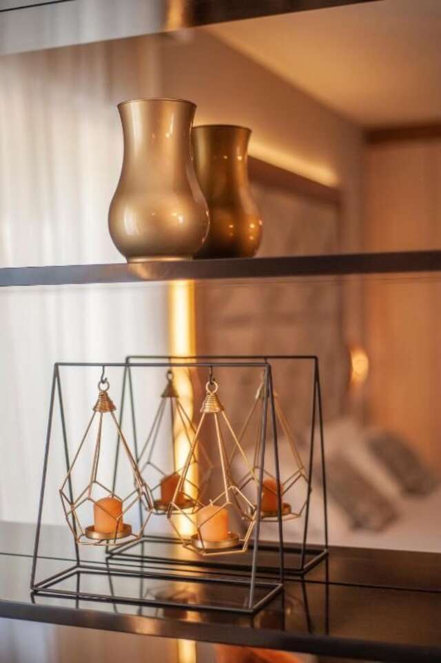 Виллы Villa Salute Prijevor-121