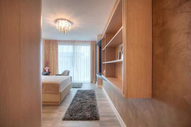 Виллы Villa Salute Prijevor-133