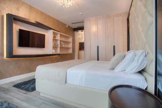 Виллы Villa Salute Prijevor-140