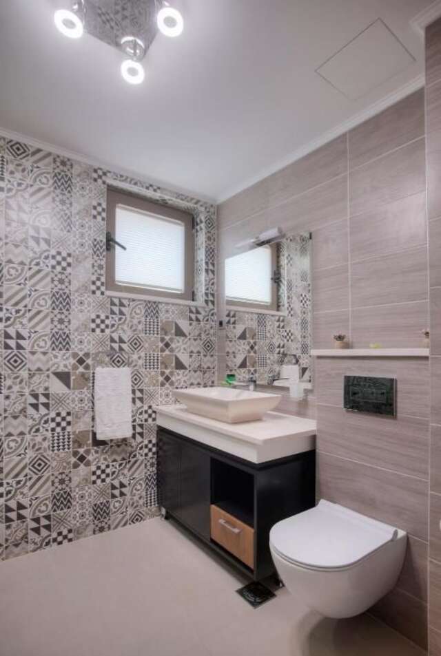 Виллы Villa Salute Prijevor-147