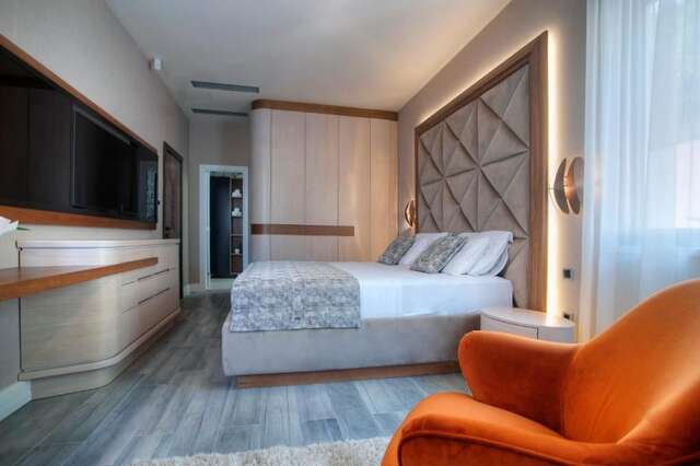 Виллы Villa Salute Prijevor-148