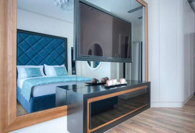 Виллы Villa Salute Prijevor-162
