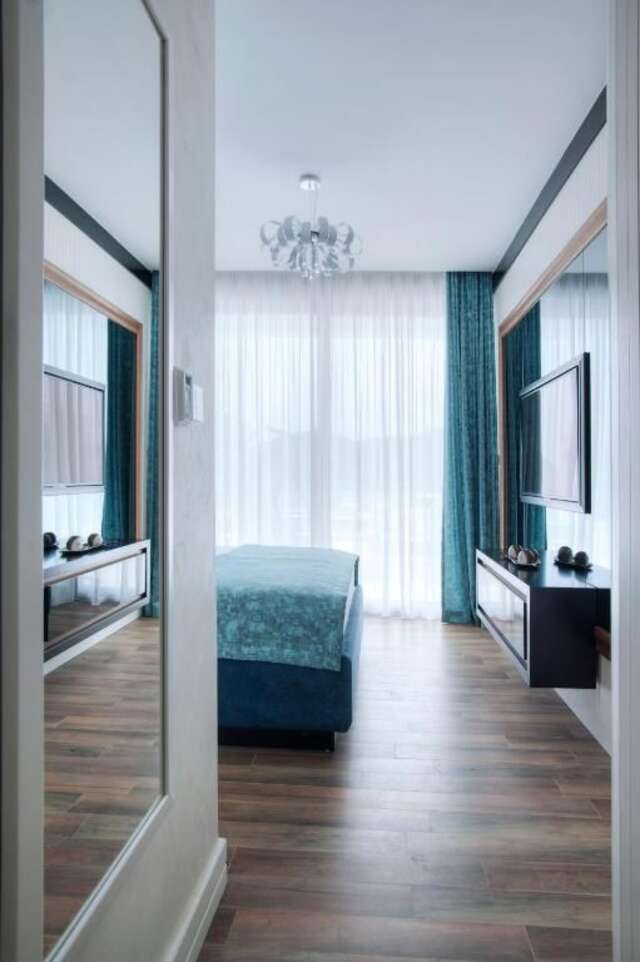 Виллы Villa Salute Prijevor-164