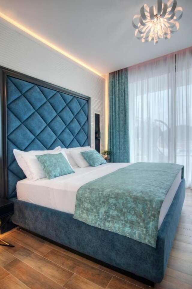 Виллы Villa Salute Prijevor-172