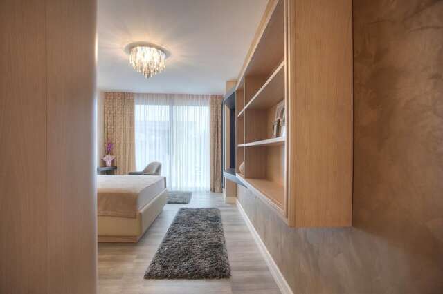 Виллы Villa Salute Prijevor-36